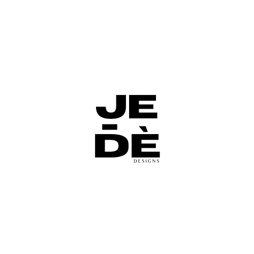 Jede Designs